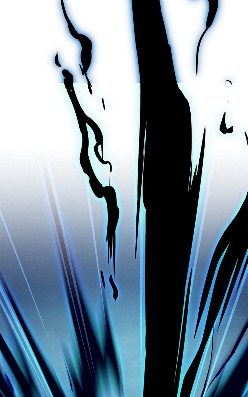 Spirit Hunter Chap 101 - Next Chap 102
