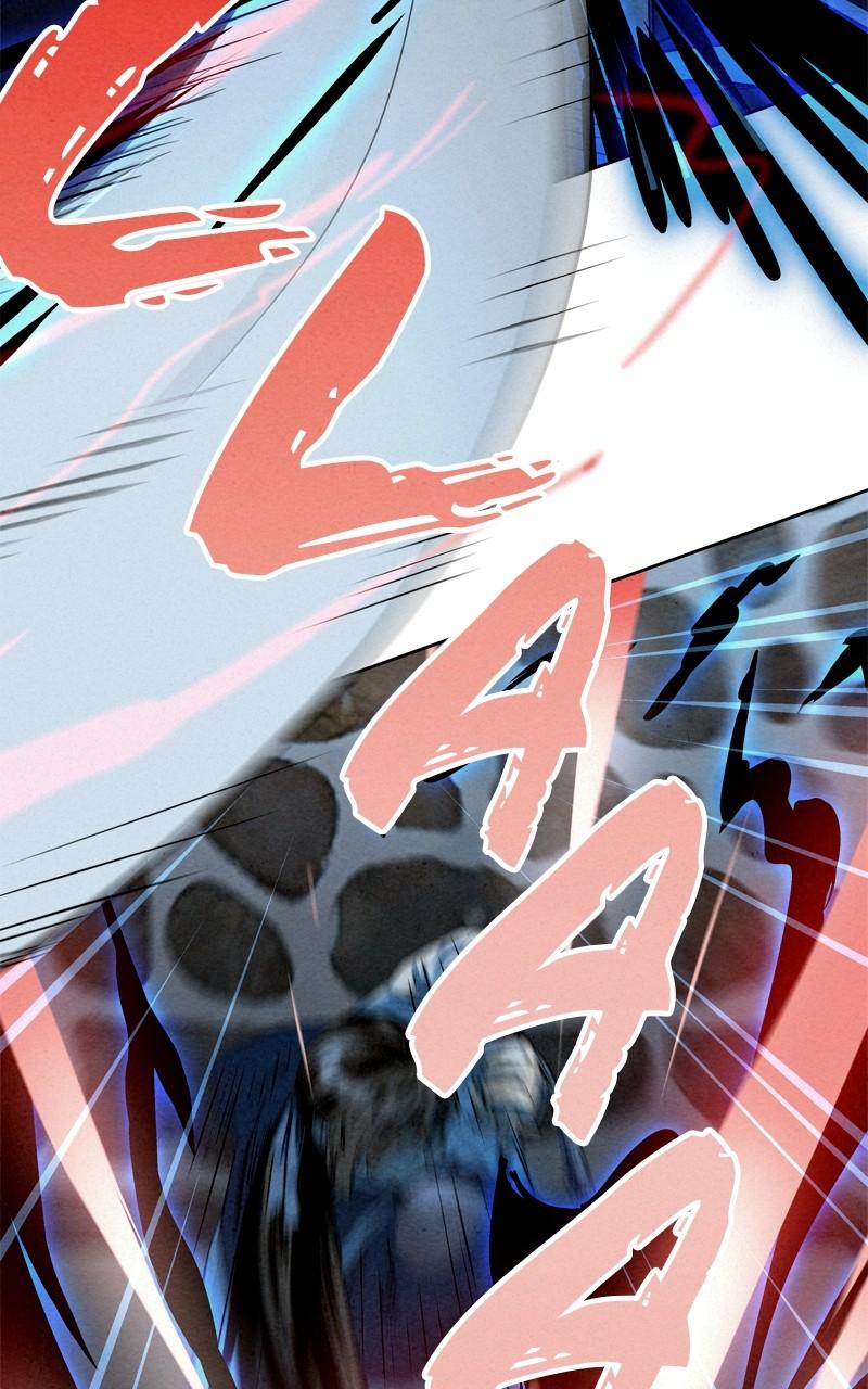 Spirit Hunter Chap 101 - Next Chap 102