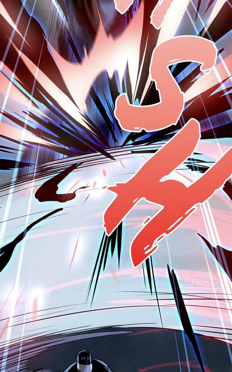 Spirit Hunter Chap 101 - Next Chap 102