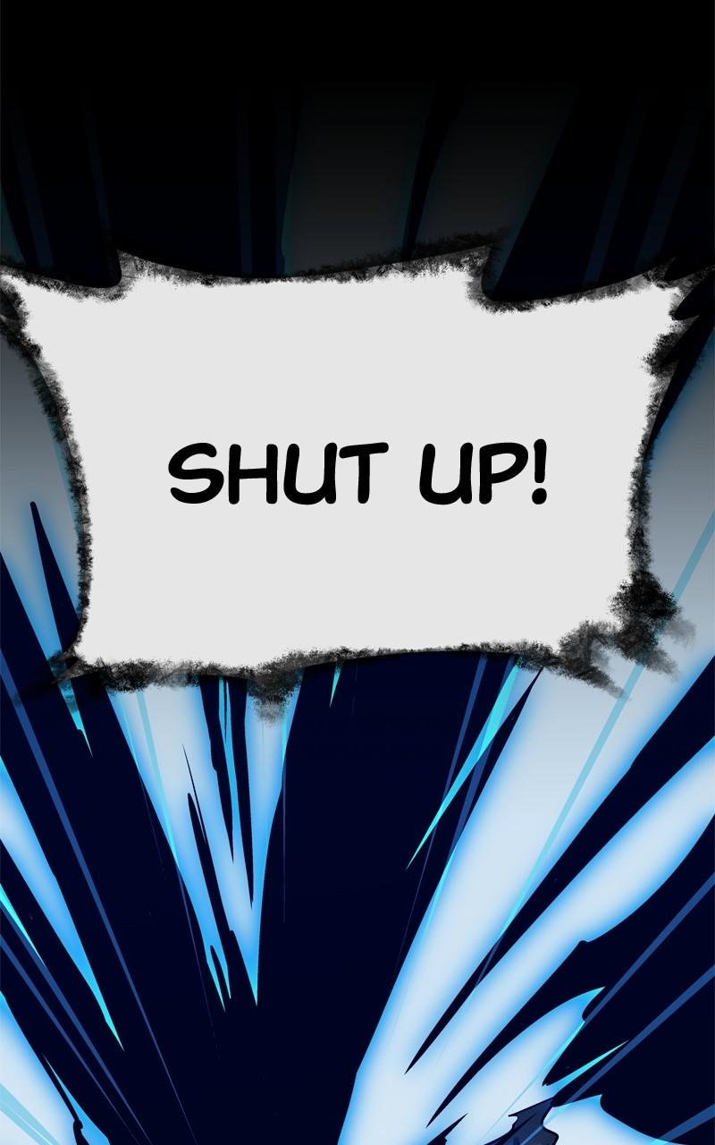 Spirit Hunter Chap 101 - Next Chap 102