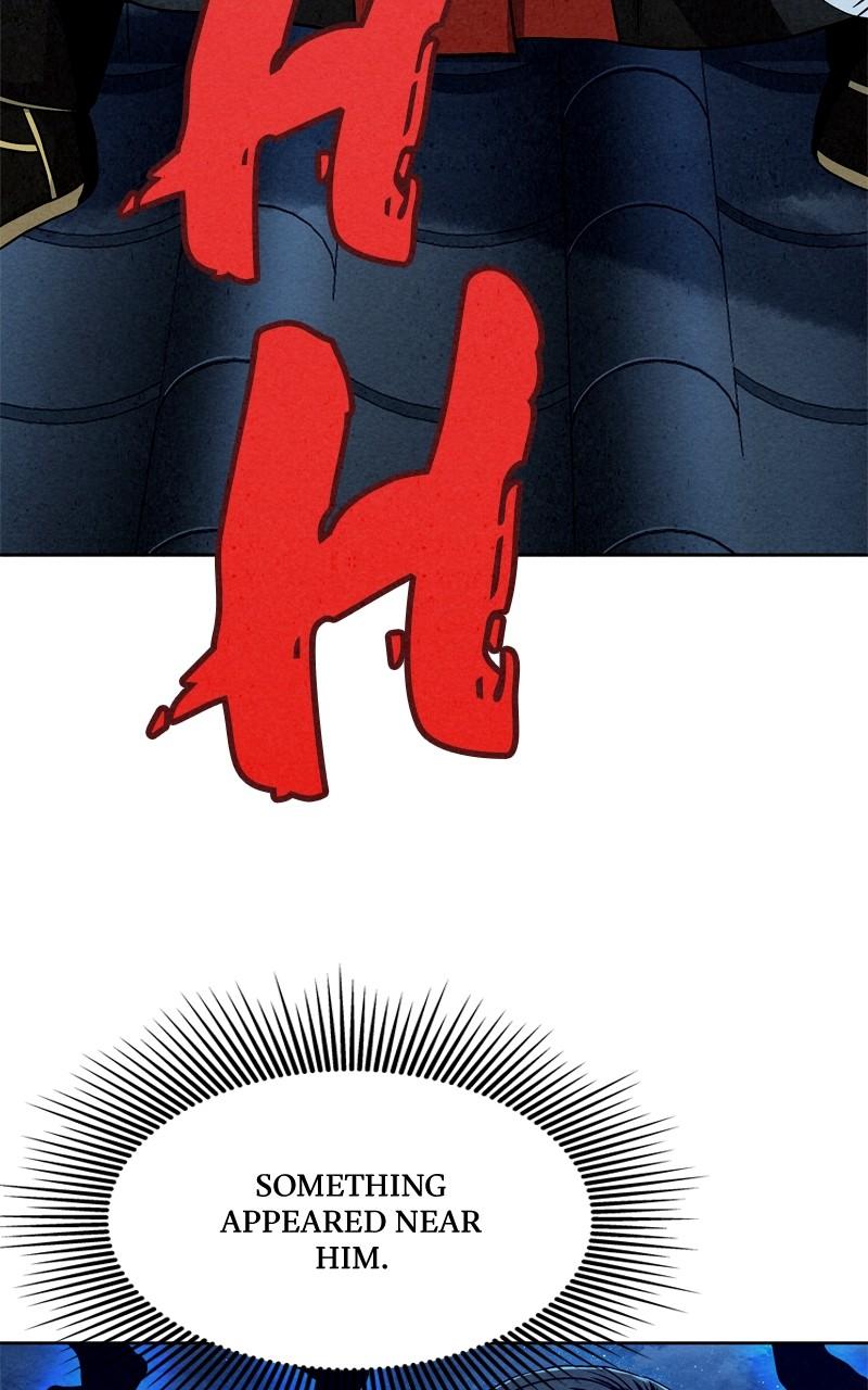 Spirit Hunter Chap 101 - Next Chap 102