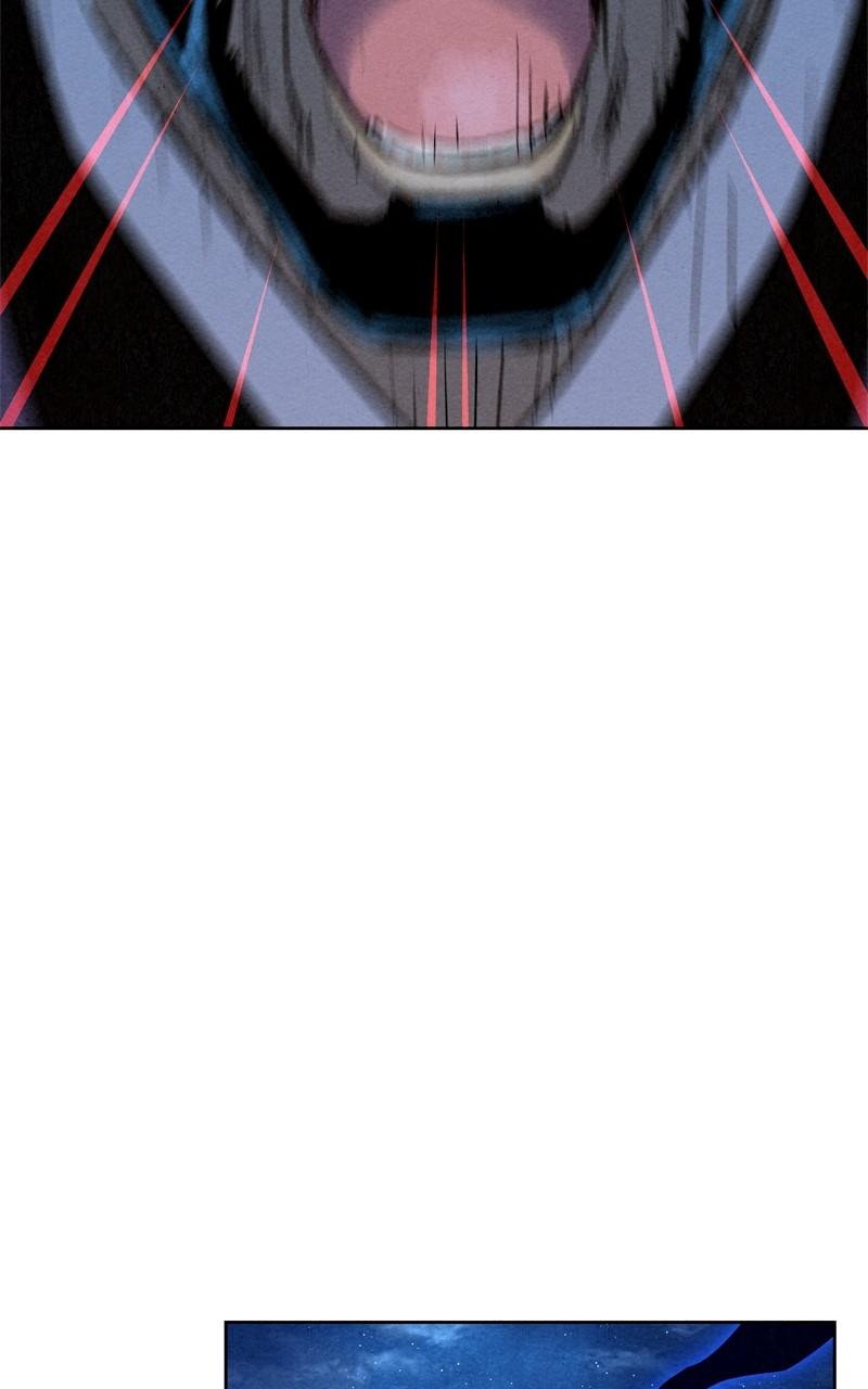 Spirit Hunter Chap 101 - Next Chap 102