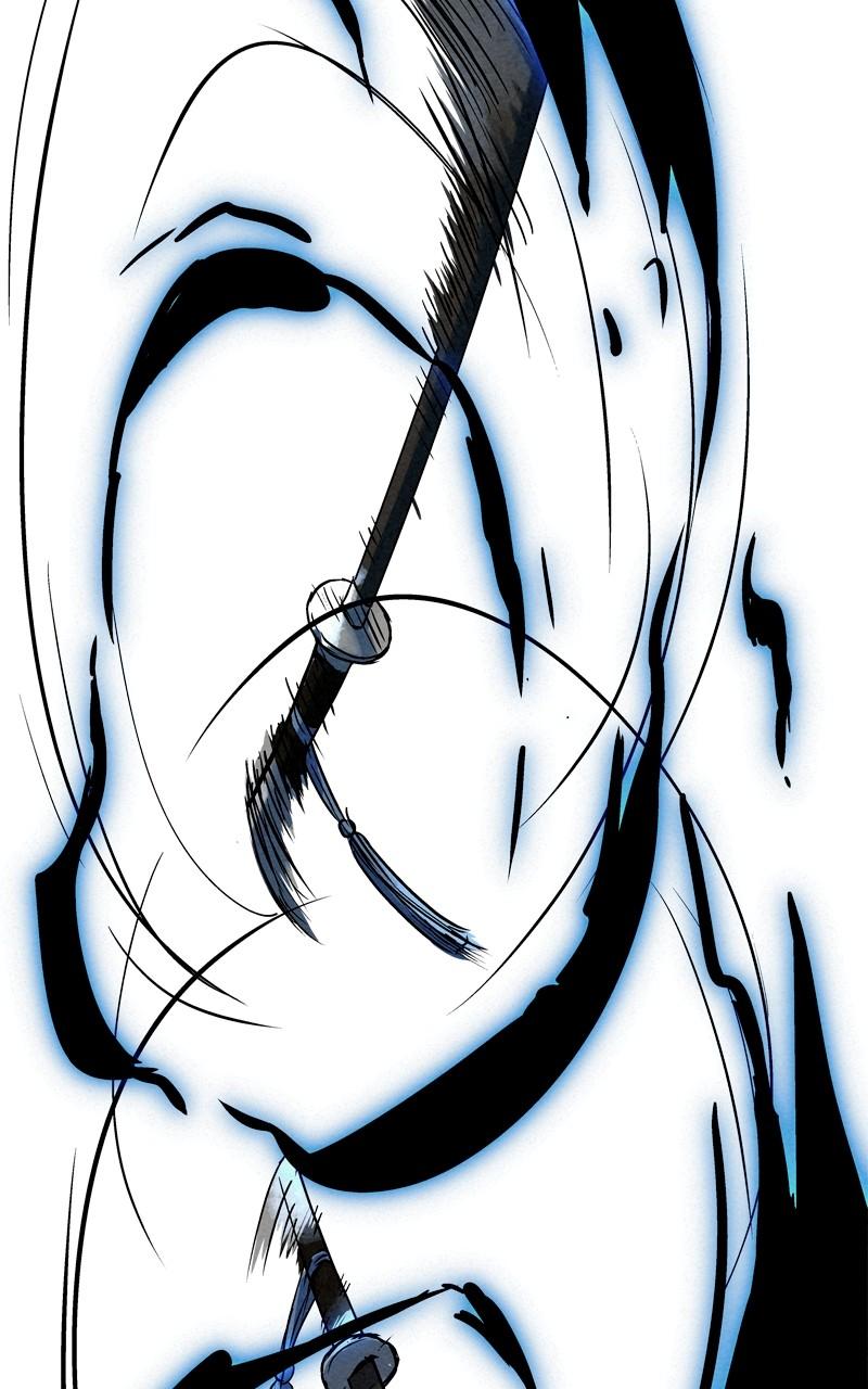 Spirit Hunter Chap 101 - Next Chap 102