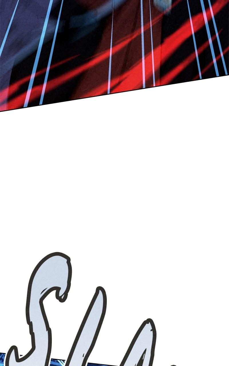 Spirit Hunter Chap 101 - Next Chap 102