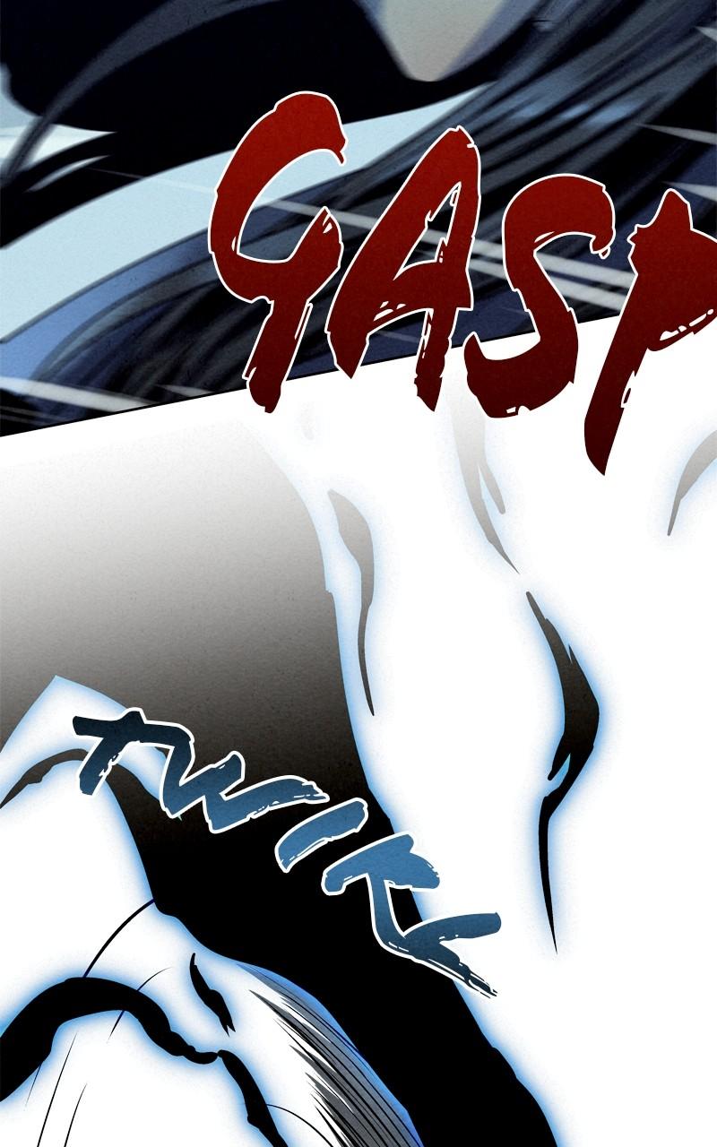 Spirit Hunter Chap 101 - Next Chap 102