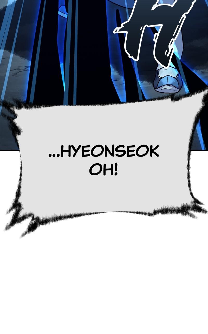 Spirit Hunter Chap 101 - Next Chap 102