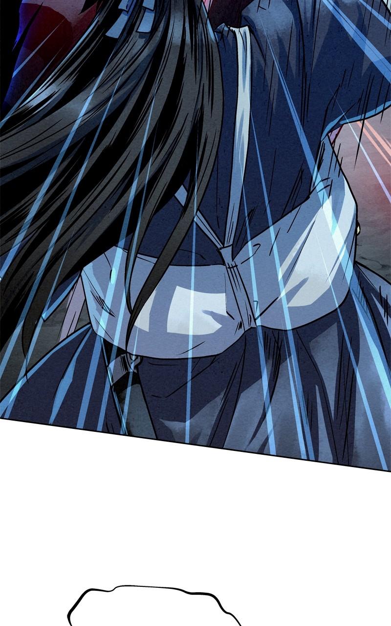 Spirit Hunter Chap 101 - Next Chap 102