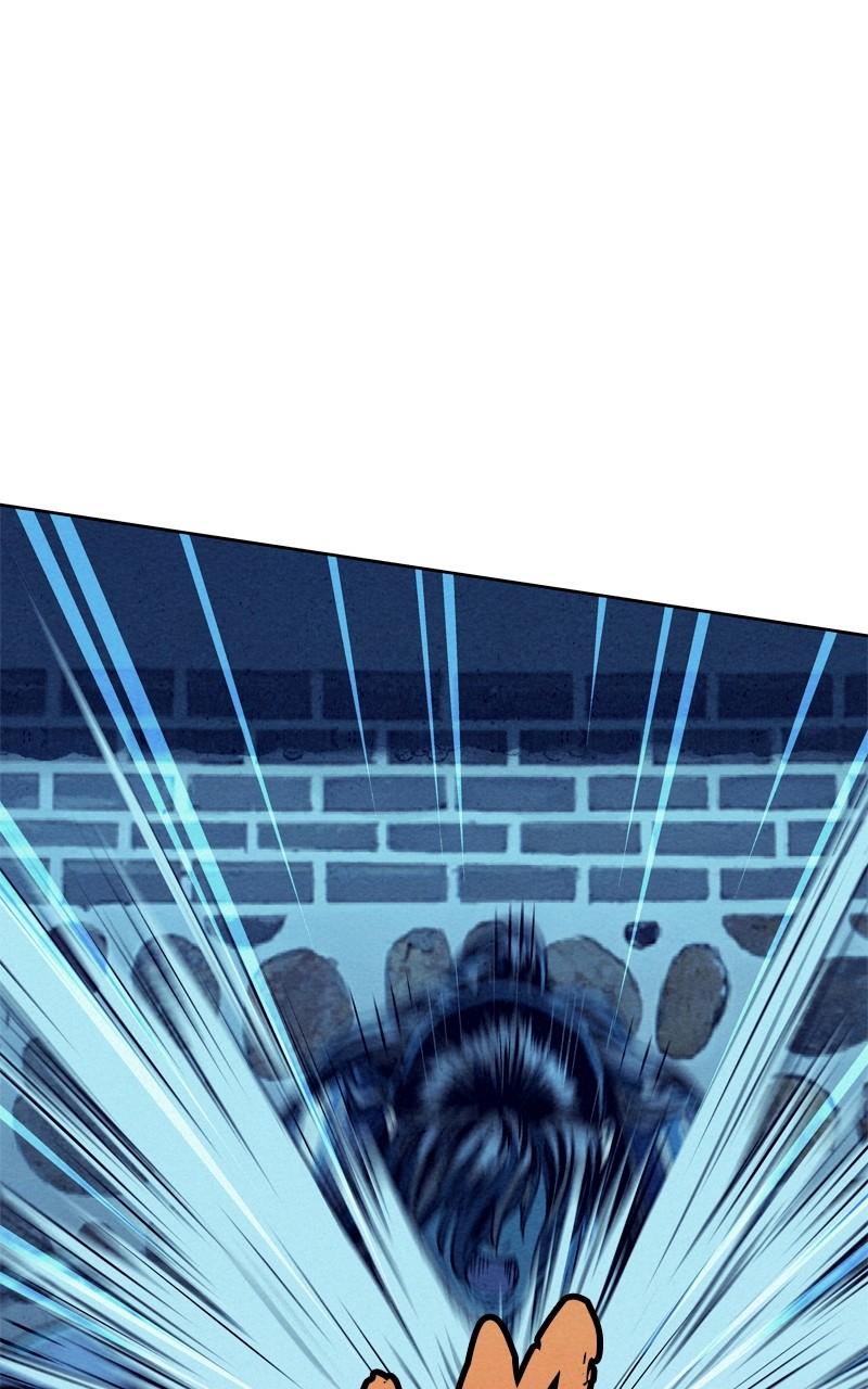 Spirit Hunter Chap 101 - Next Chap 102