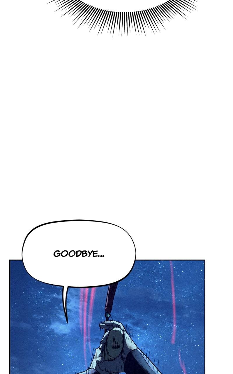 Spirit Hunter Chap 101 - Next Chap 102