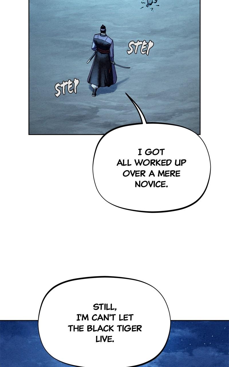 Spirit Hunter Chap 101 - Next Chap 102