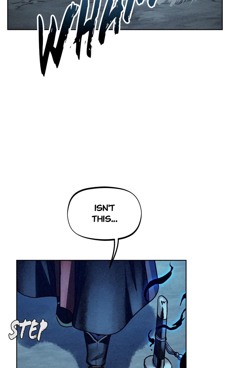 Spirit Hunter Chap 101 - Next Chap 102