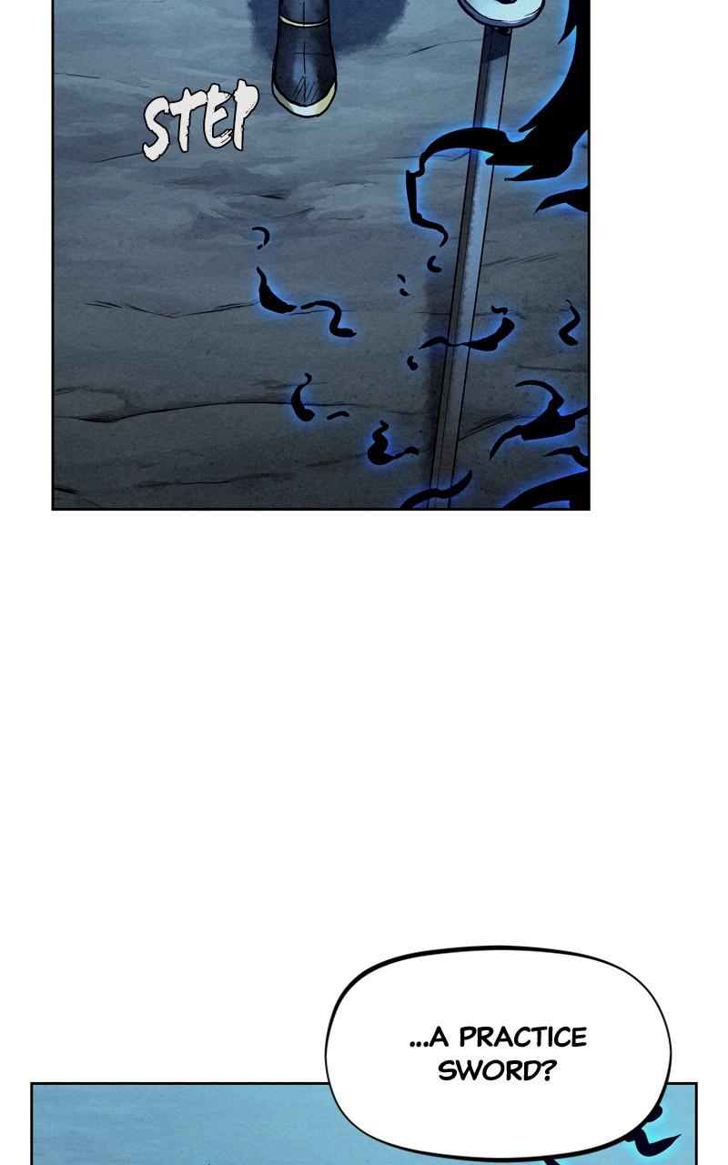 Spirit Hunter Chap 101 - Next Chap 102
