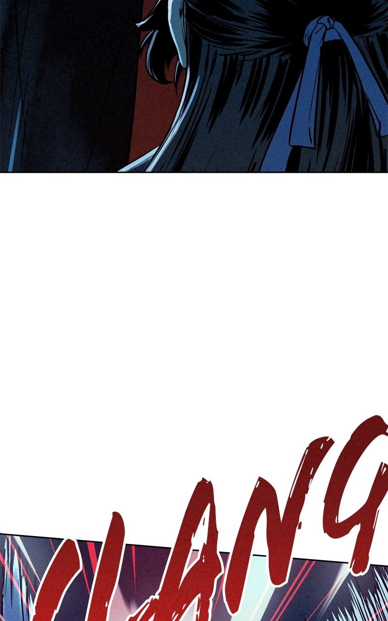 Spirit Hunter Chap 101 - Next Chap 102