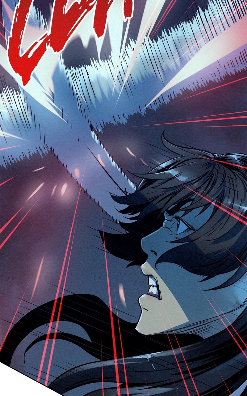 Spirit Hunter Chap 101 - Next Chap 102