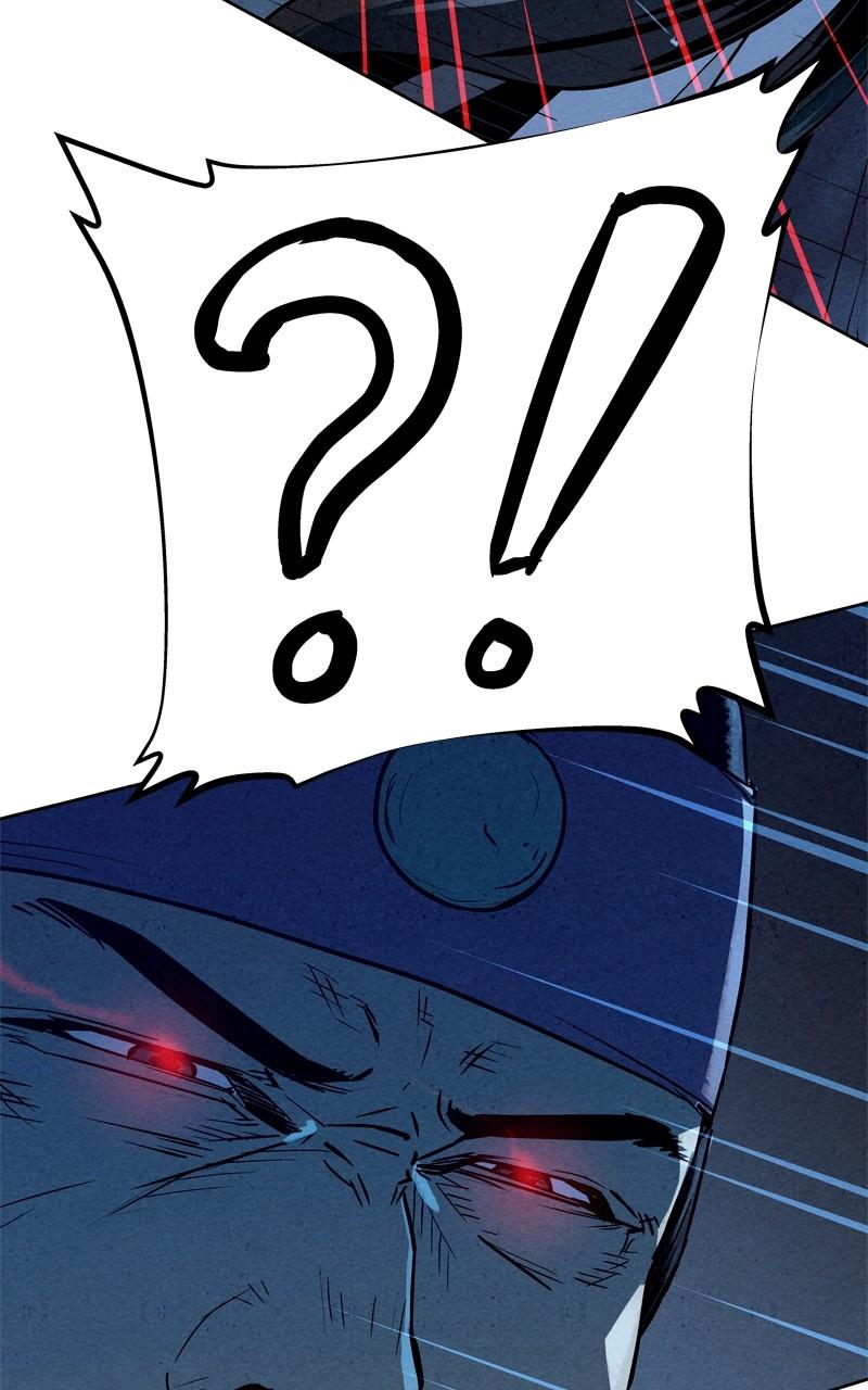 Spirit Hunter Chap 101 - Next Chap 102
