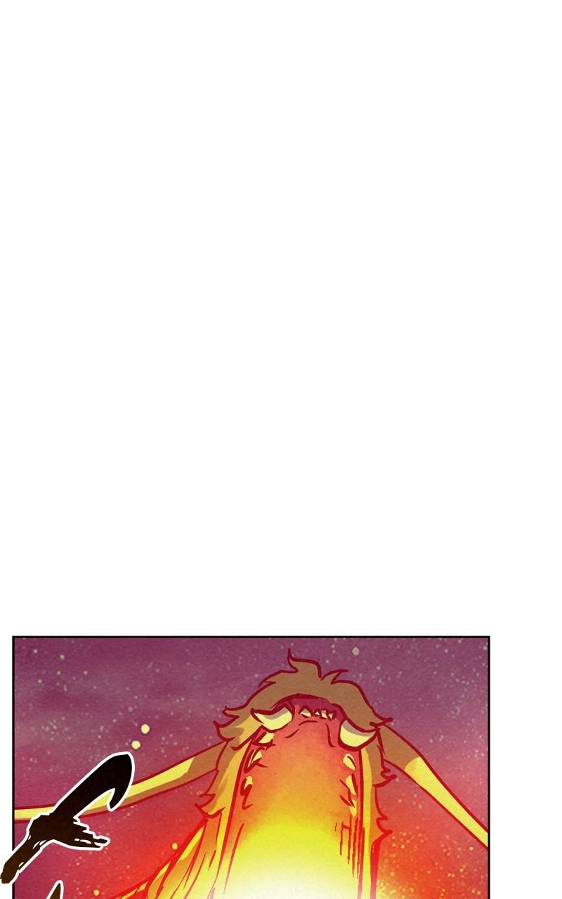Spirit Hunter Chap 101 - Next Chap 102