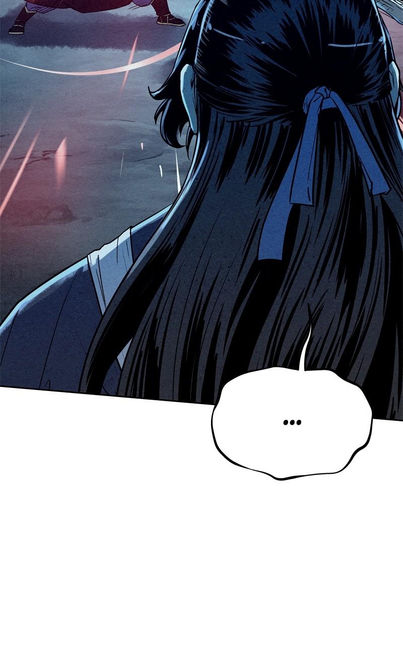 Spirit Hunter Chap 101 - Next Chap 102