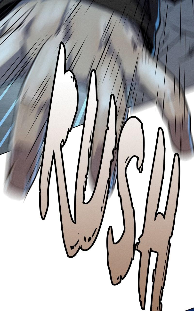Spirit Hunter Chap 101 - Next Chap 102