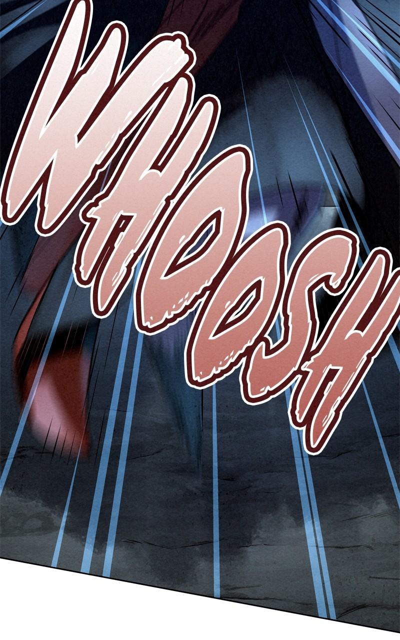 Spirit Hunter Chap 101 - Next Chap 102