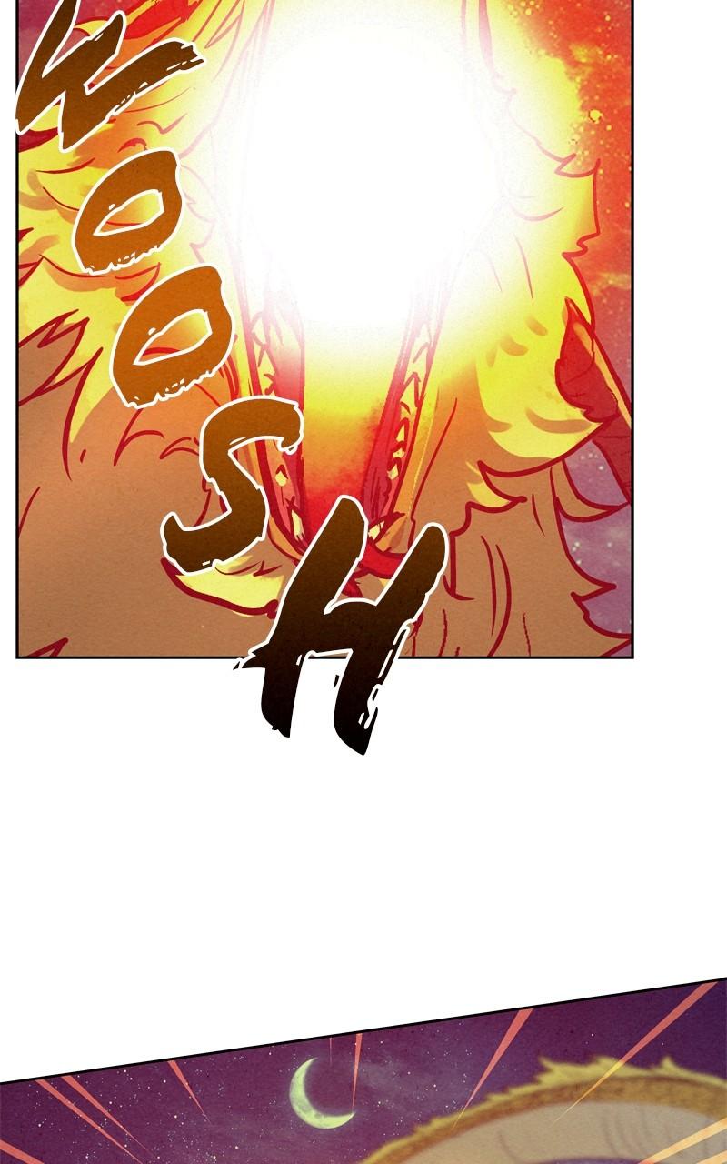 Spirit Hunter Chap 101 - Next Chap 102