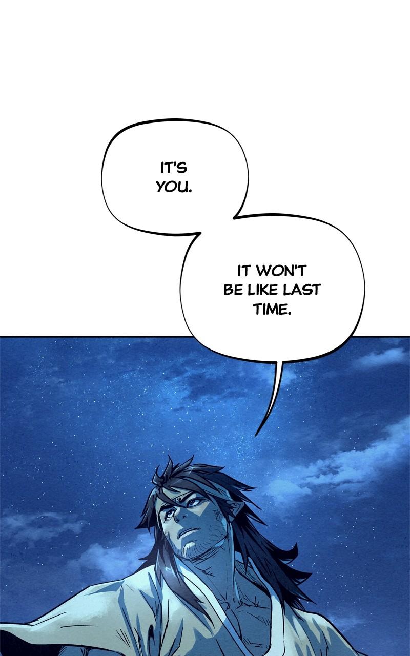 Spirit Hunter Chap 101 - Next Chap 102