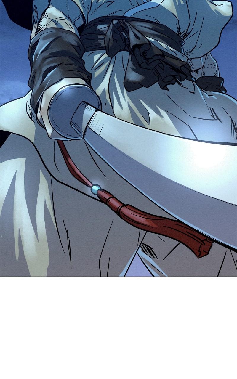 Spirit Hunter Chap 101 - Next Chap 102