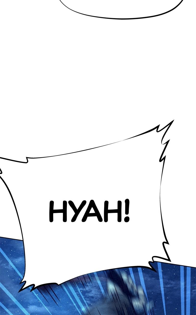 Spirit Hunter Chap 101 - Next Chap 102