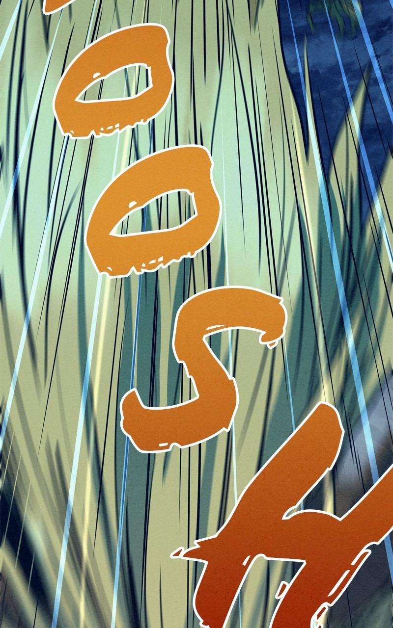 Spirit Hunter Chap 102 - Next Chap 103