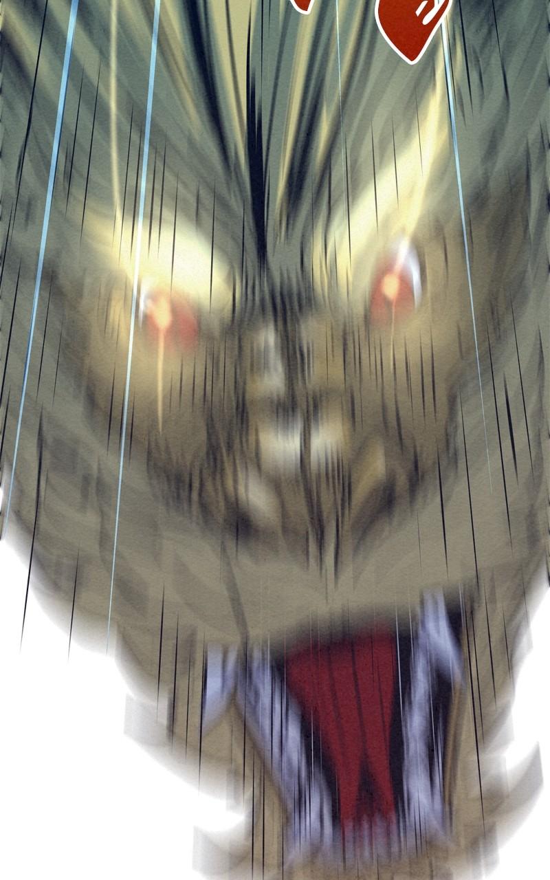 Spirit Hunter Chap 102 - Next Chap 103