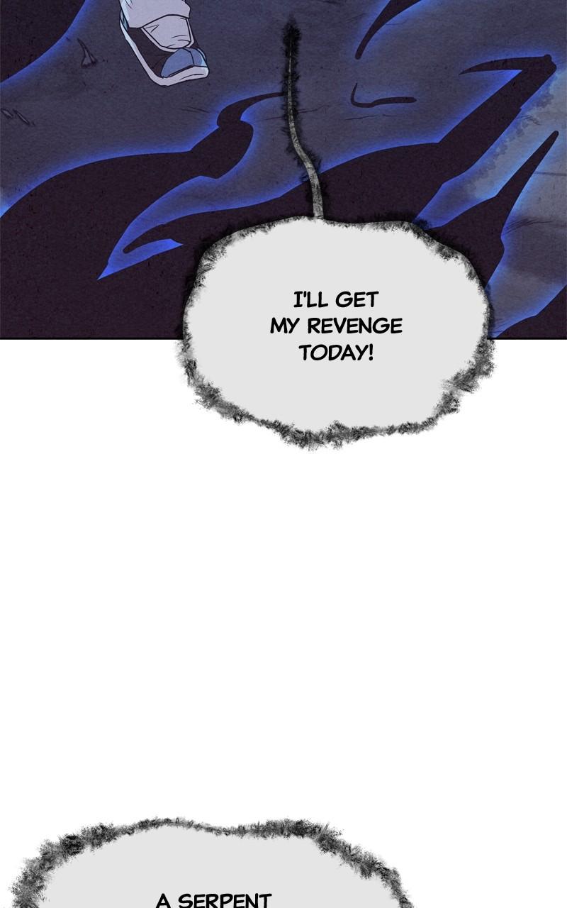Spirit Hunter Chap 102 - Next Chap 103