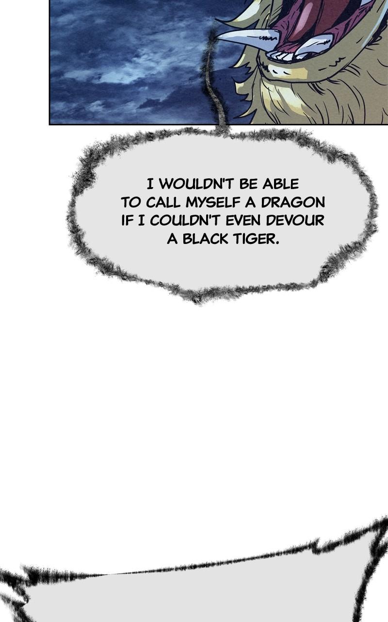 Spirit Hunter Chap 102 - Next Chap 103