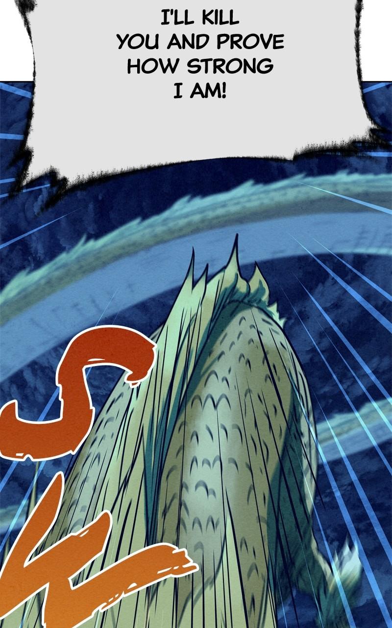 Spirit Hunter Chap 102 - Next Chap 103