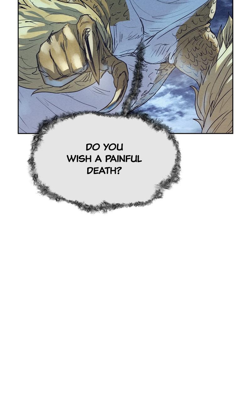 Spirit Hunter Chap 102 - Next Chap 103