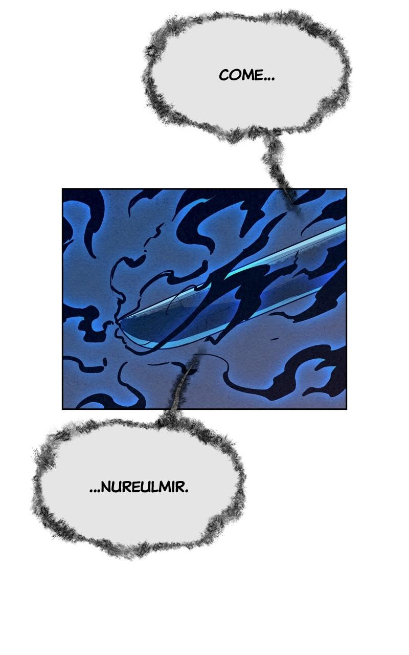 Spirit Hunter Chap 102 - Next Chap 103