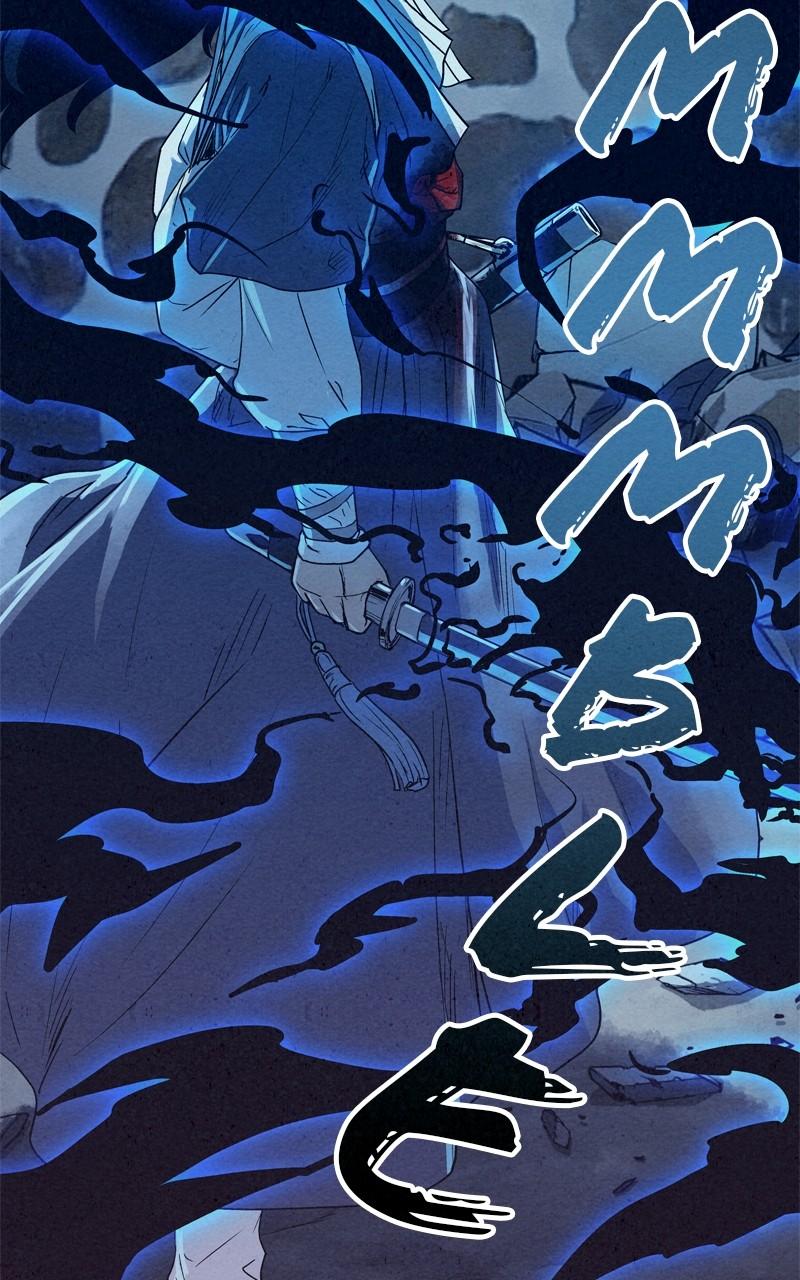 Spirit Hunter Chap 102 - Next Chap 103