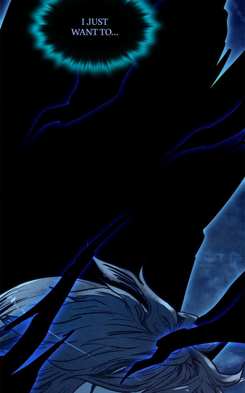Spirit Hunter Chap 102 - Next Chap 103