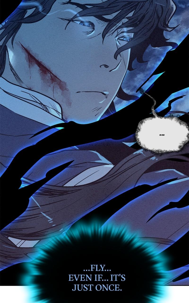 Spirit Hunter Chap 102 - Next Chap 103