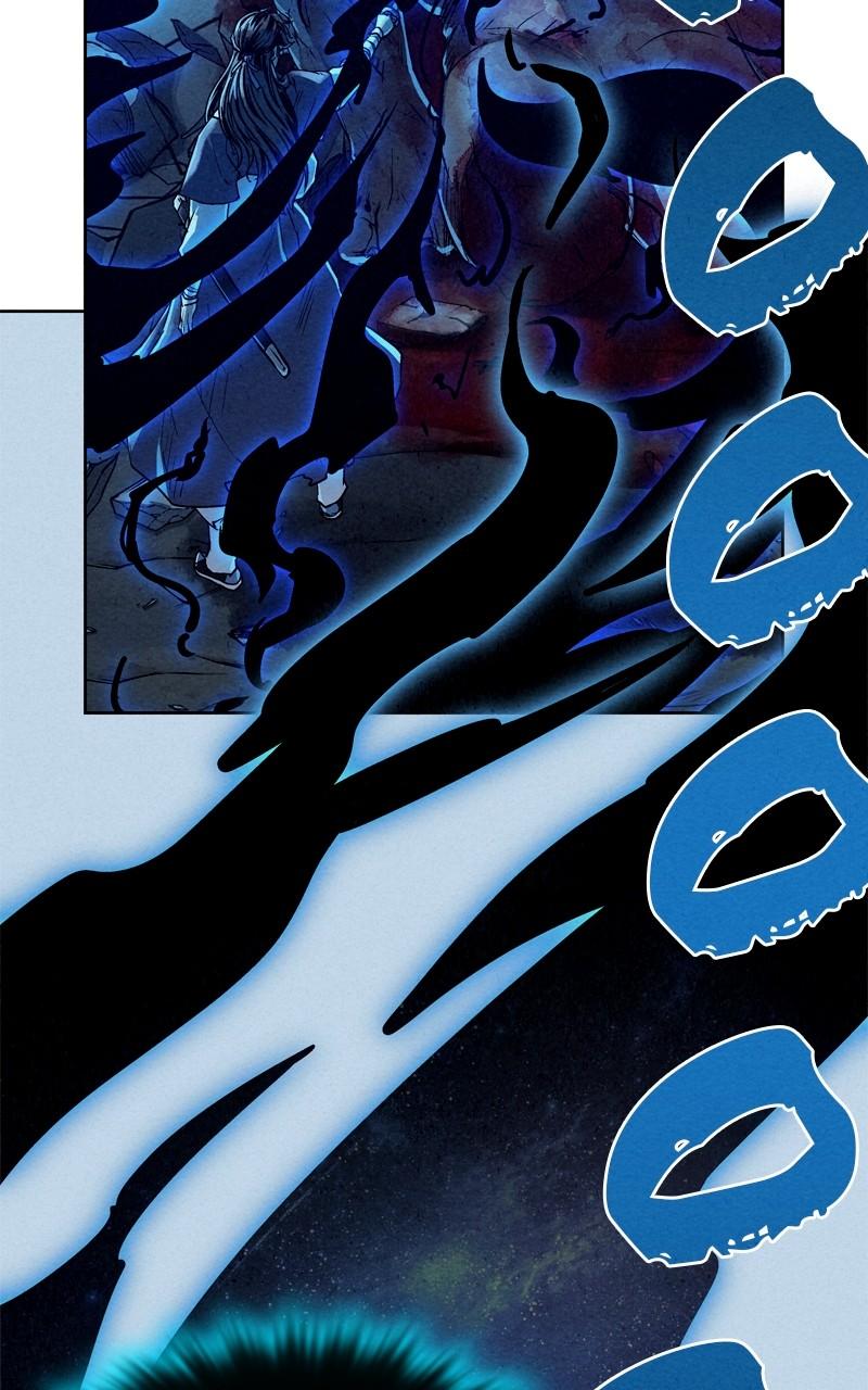 Spirit Hunter Chap 102 - Next Chap 103