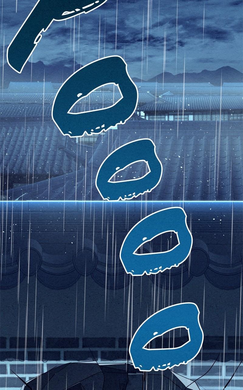 Spirit Hunter Chap 102 - Next Chap 103