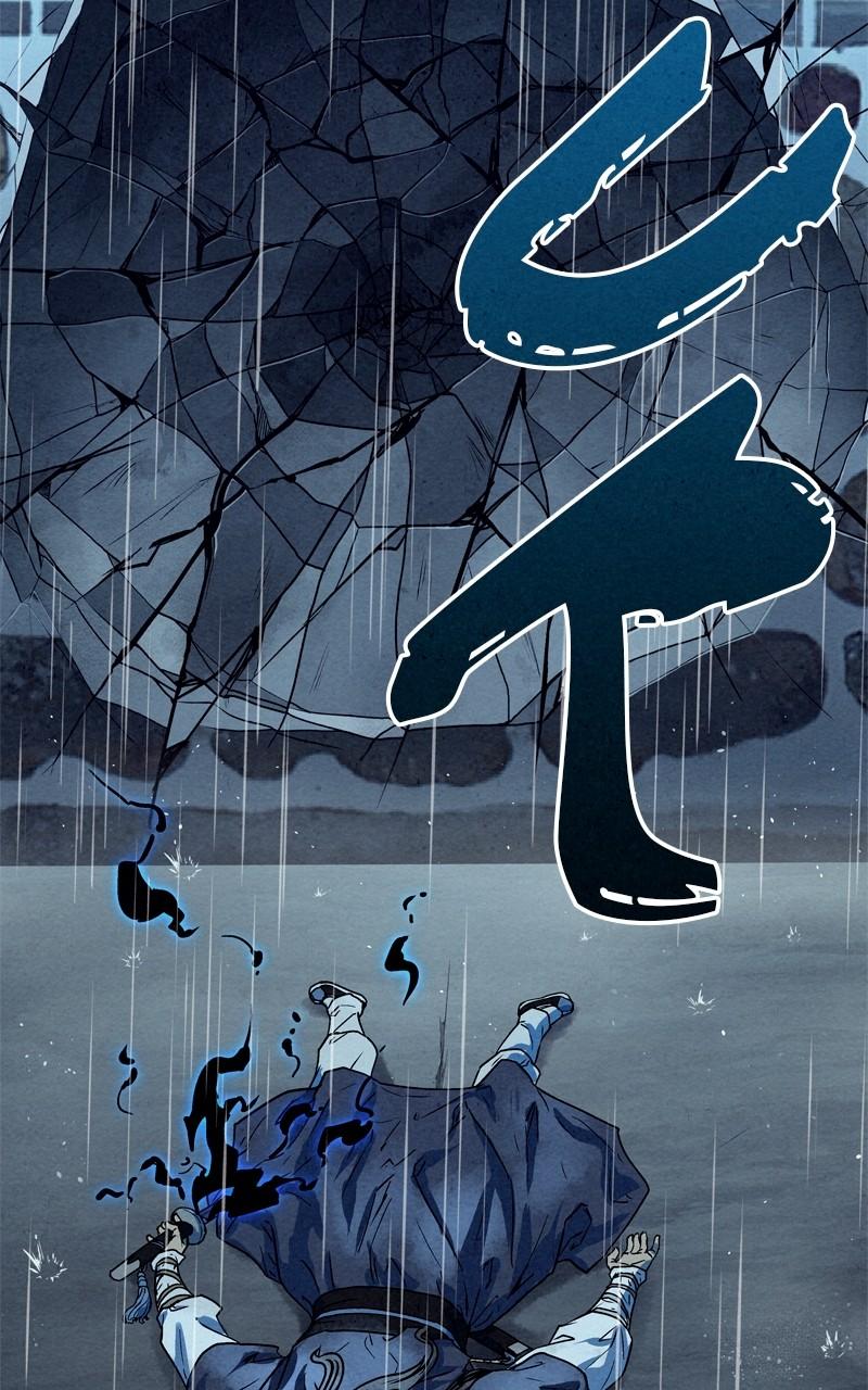 Spirit Hunter Chap 102 - Next Chap 103