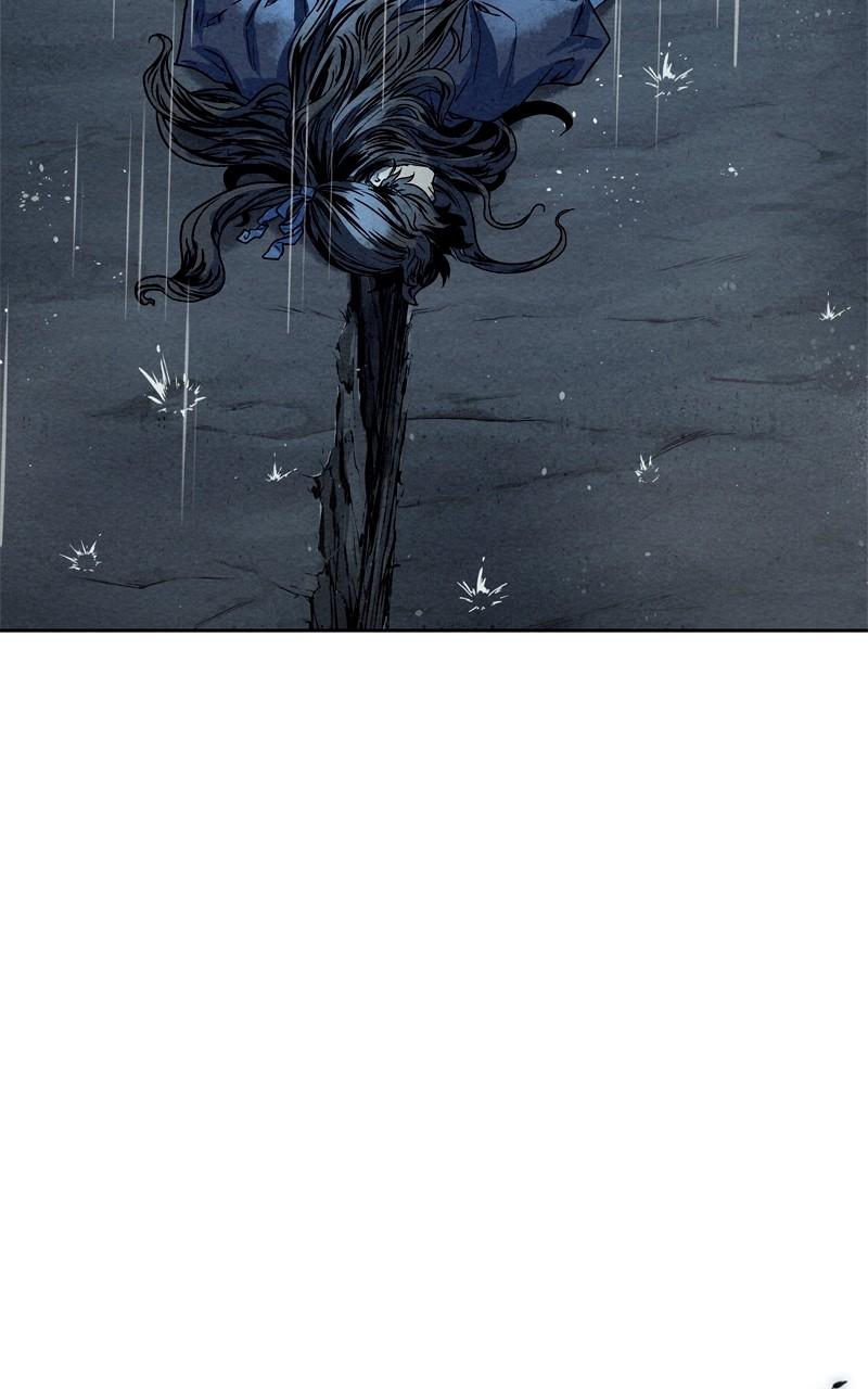 Spirit Hunter Chap 102 - Next Chap 103