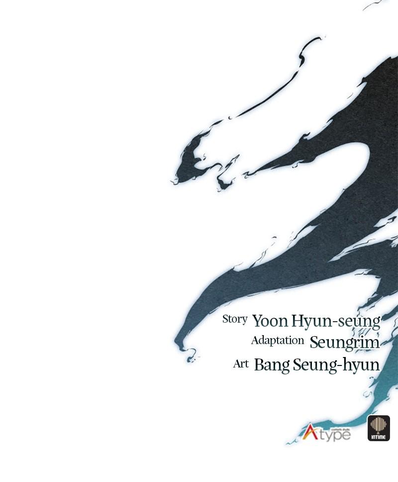 Spirit Hunter Chap 102 - Next Chap 103