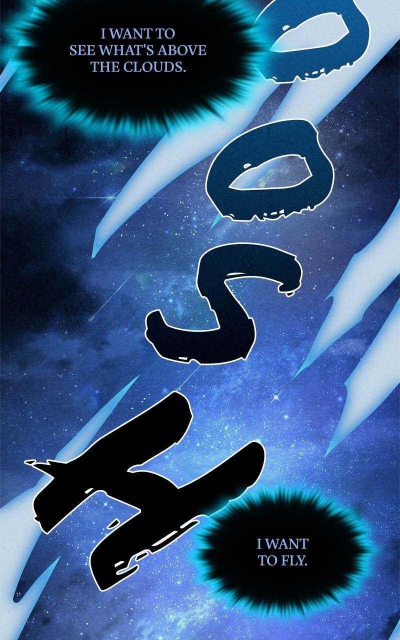 Spirit Hunter Chap 102 - Next Chap 103