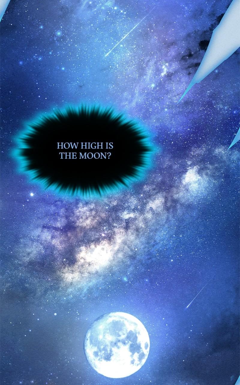 Spirit Hunter Chap 102 - Next Chap 103