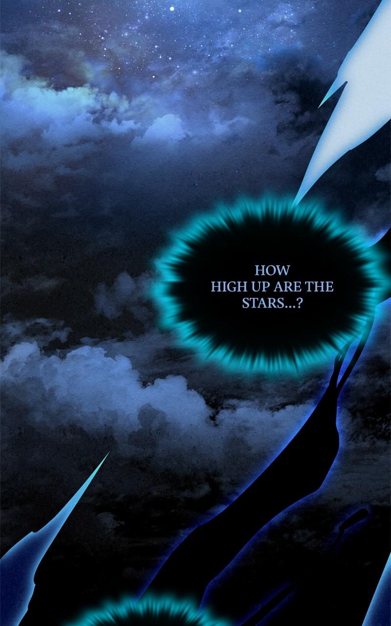 Spirit Hunter Chap 102 - Next Chap 103