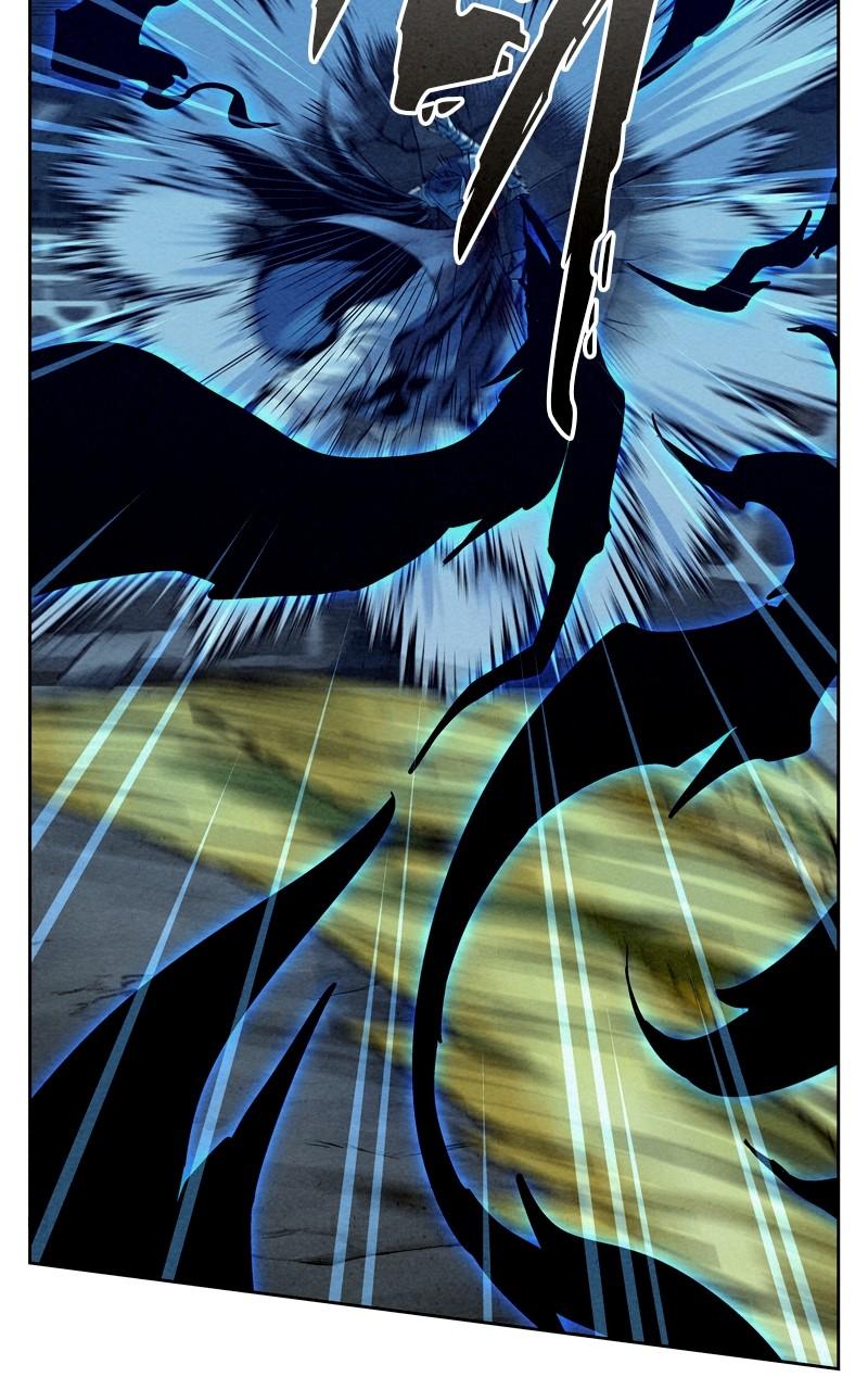 Spirit Hunter Chap 102 - Next Chap 103