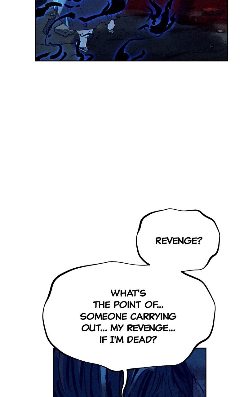 Spirit Hunter Chap 102 - Next Chap 103