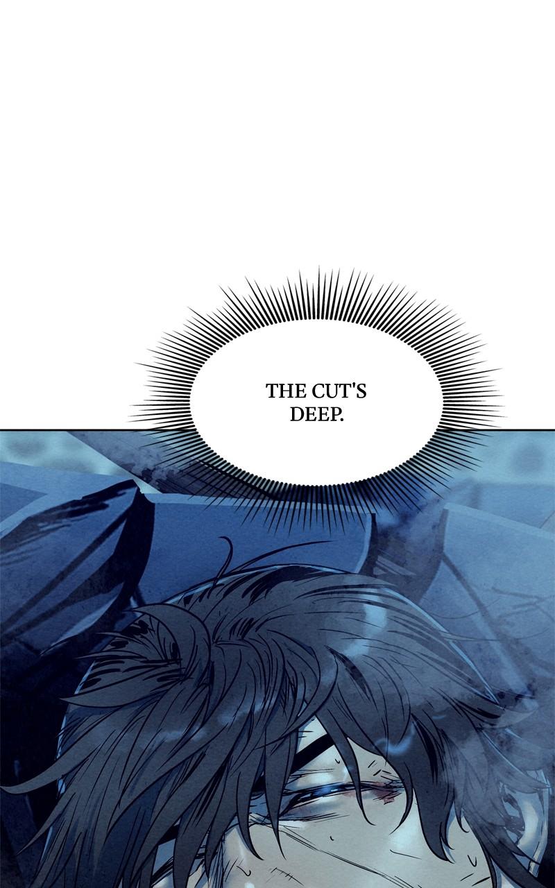 Spirit Hunter Chap 102 - Next Chap 103