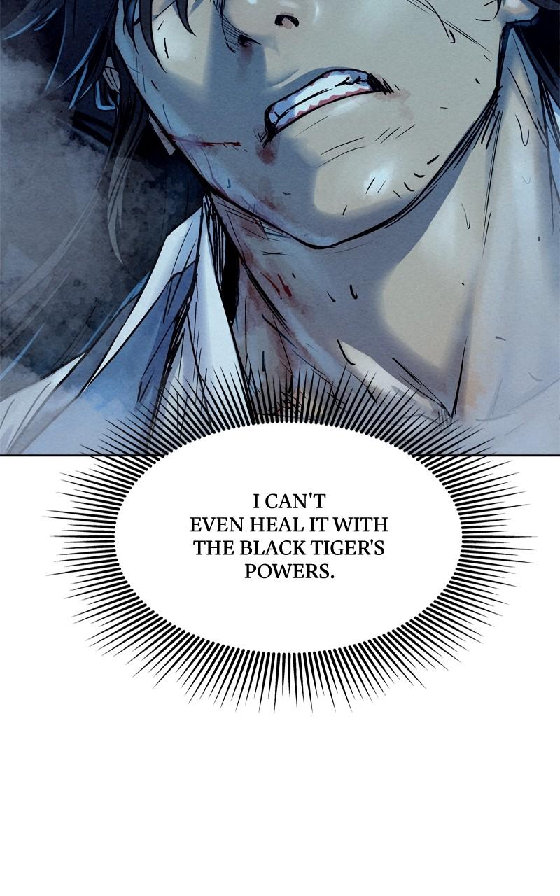 Spirit Hunter Chap 102 - Next Chap 103