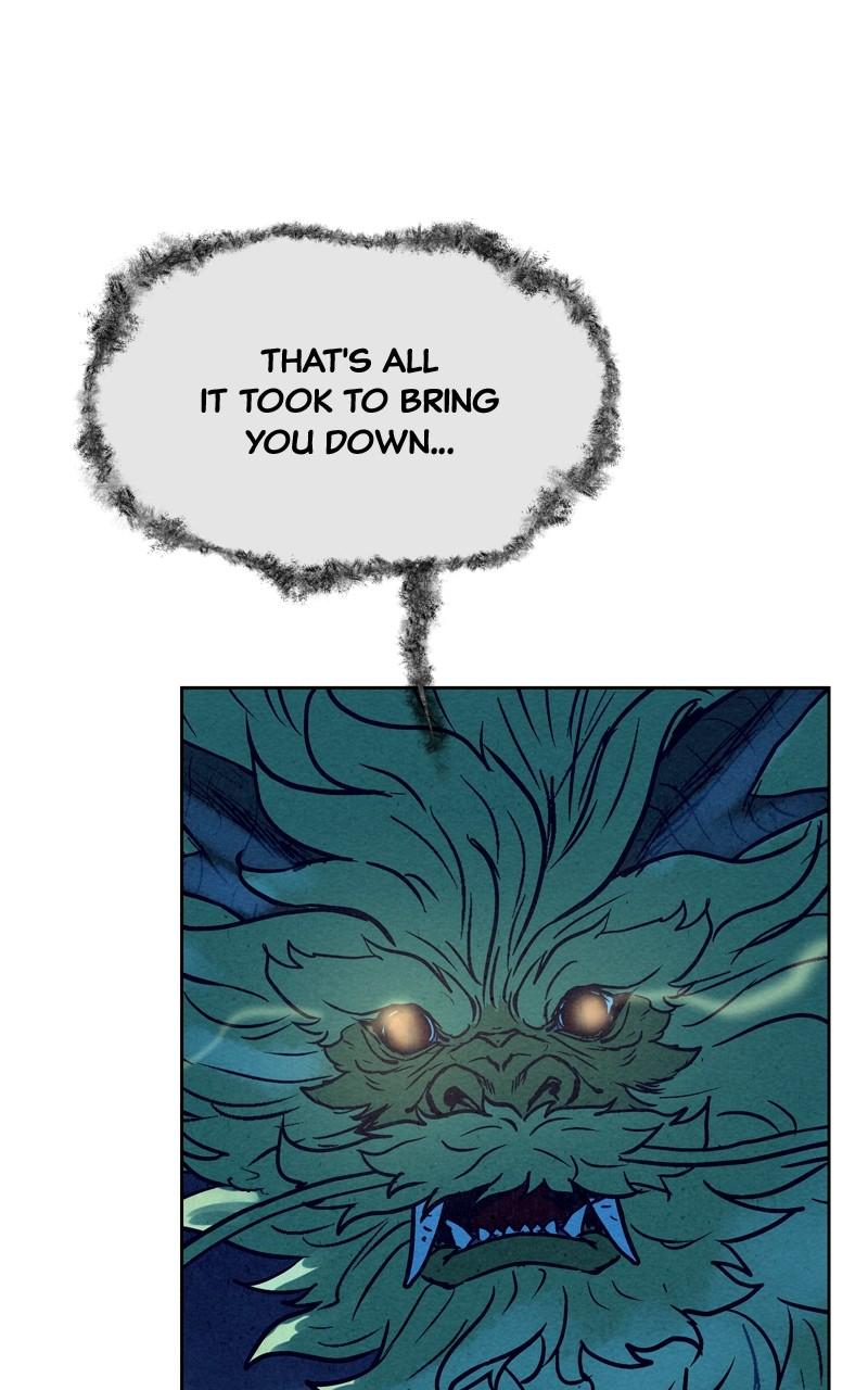 Spirit Hunter Chap 102 - Next Chap 103